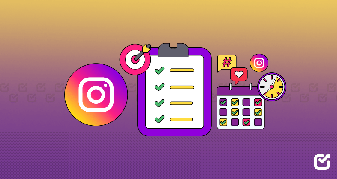 How Do Instagram Accounts Get Hacked