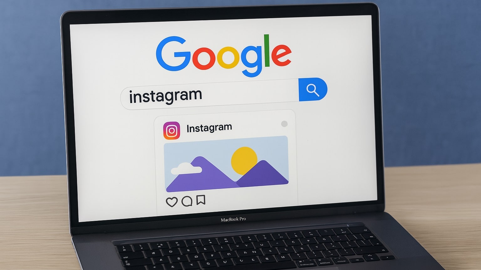 How Do Instagram Accounts Get Hacked