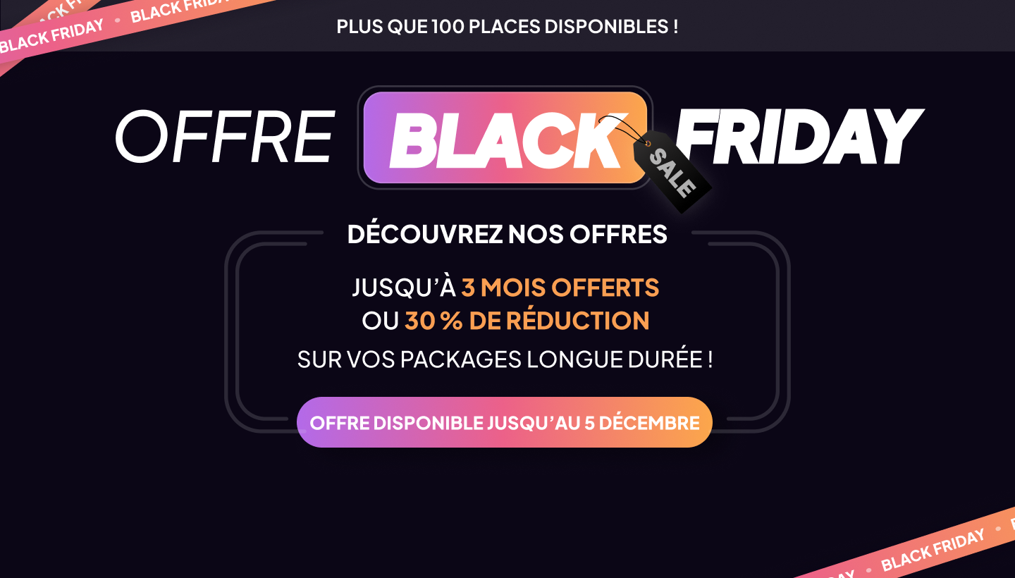 How Do Instagram Accounts Get Hacked