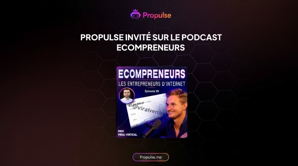 How Do Instagram Accounts Get Hacked