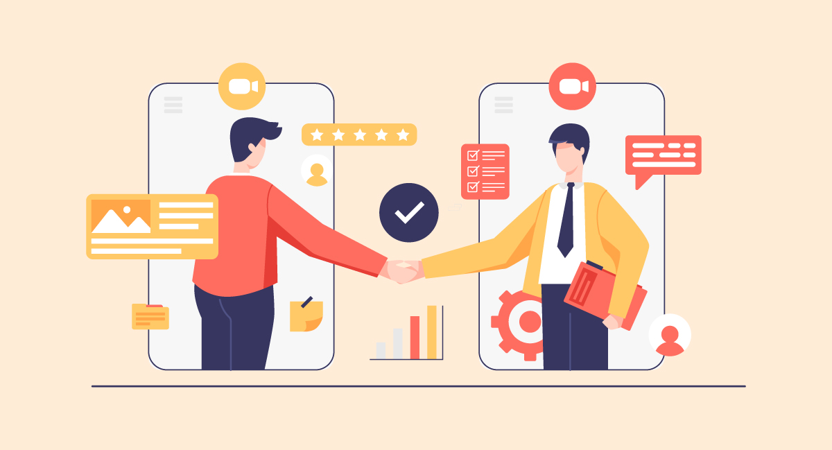 How Do Instagram Accounts Get Hacked