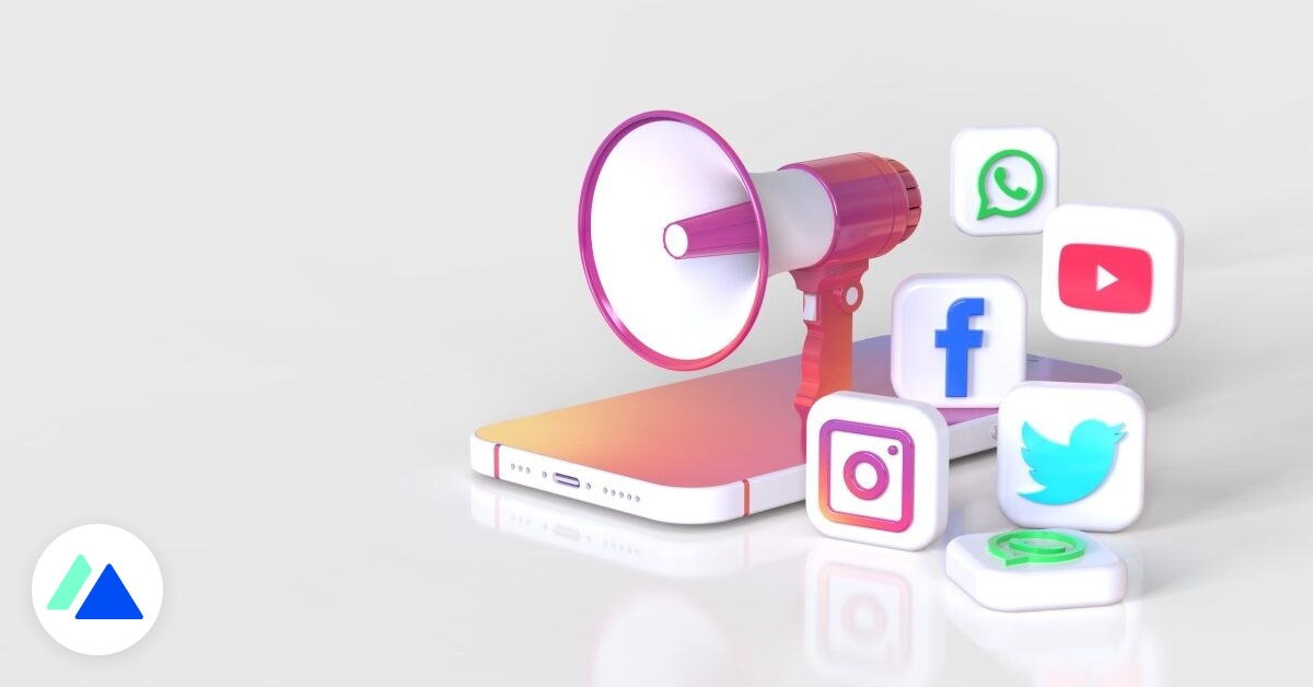 How Do Instagram Accounts Get Hacked