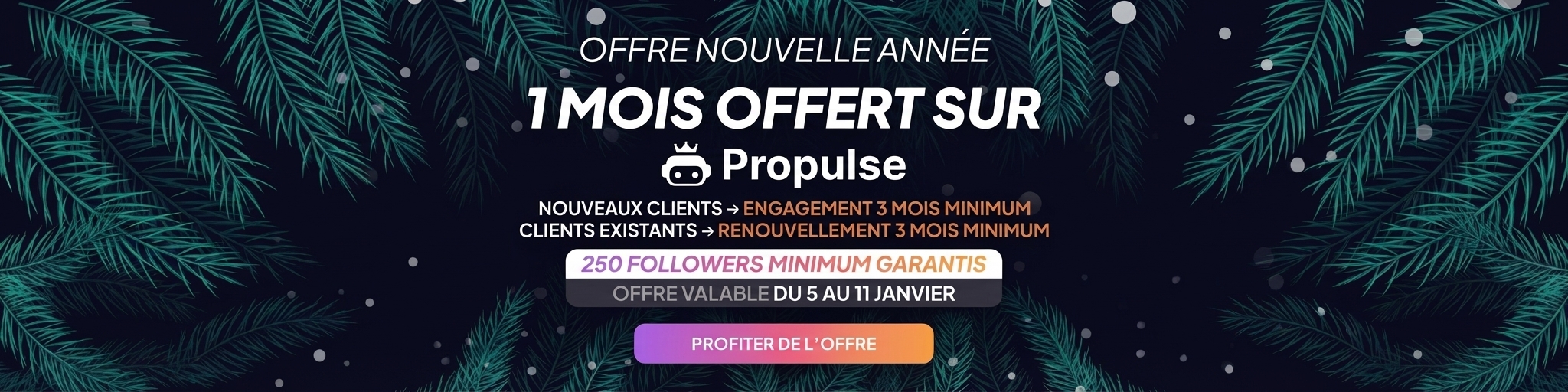 How Do Instagram Accounts Get Hacked