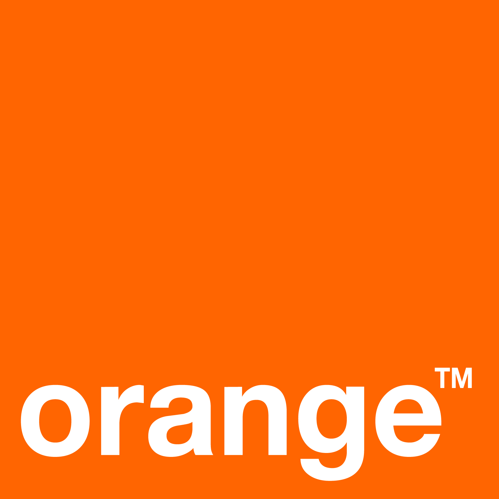 @orange_france