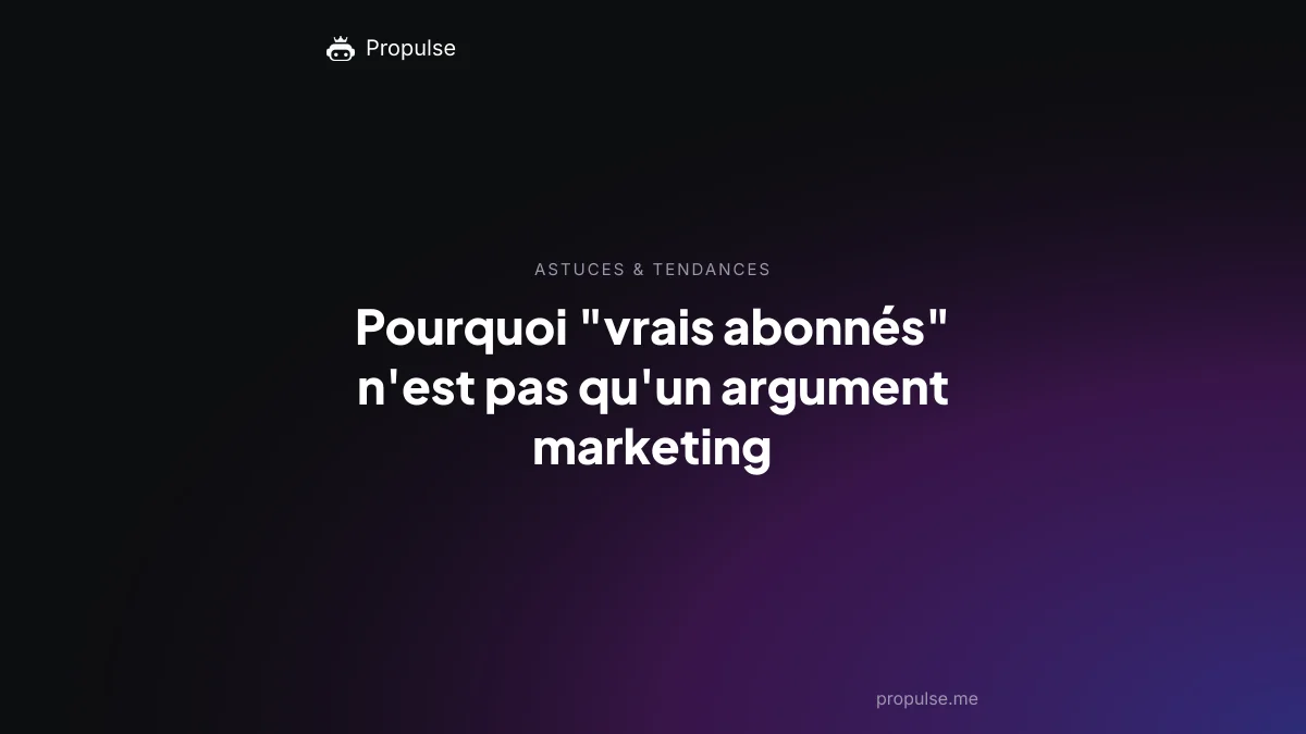 Pourquoi "<a href=