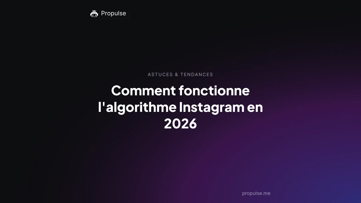 Comment fonctionne l'<a href=