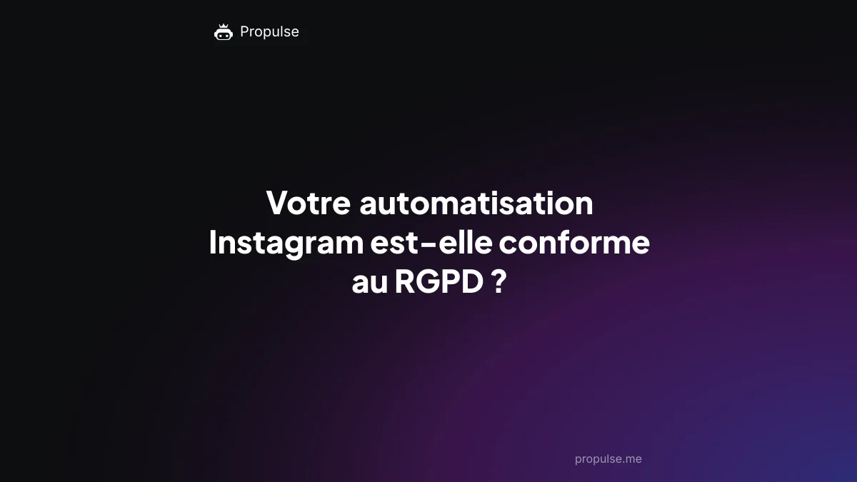 Votre <a href=