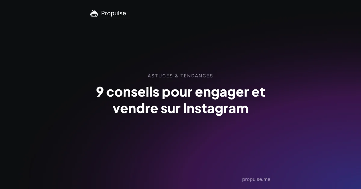 How Do Instagram Accounts Get Hacked