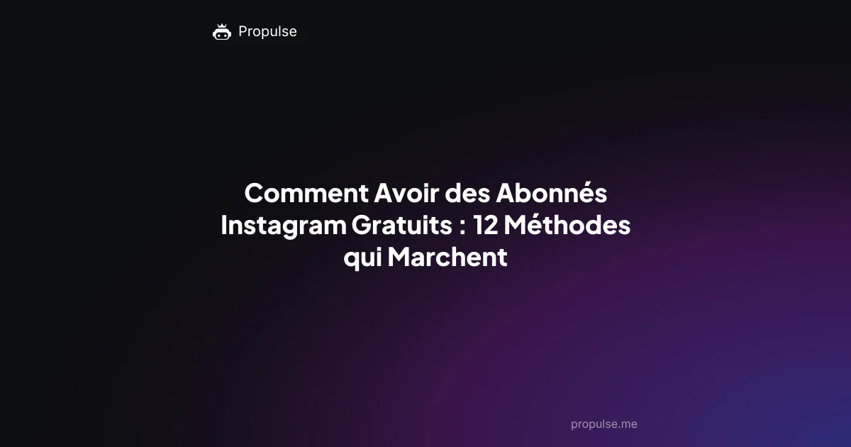 How Do Instagram Accounts Get Hacked