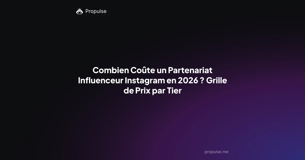 How Do Instagram Accounts Get Hacked