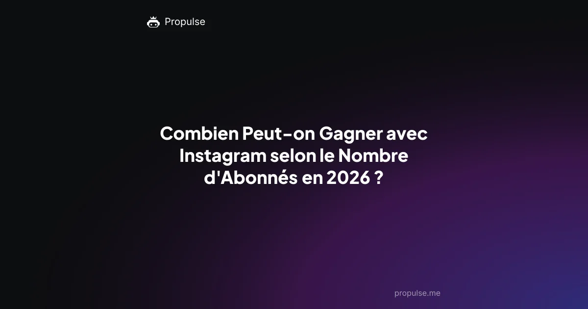 How Do Instagram Accounts Get Hacked