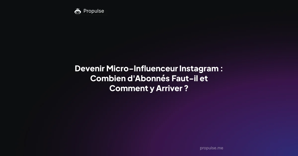 How Do Instagram Accounts Get Hacked