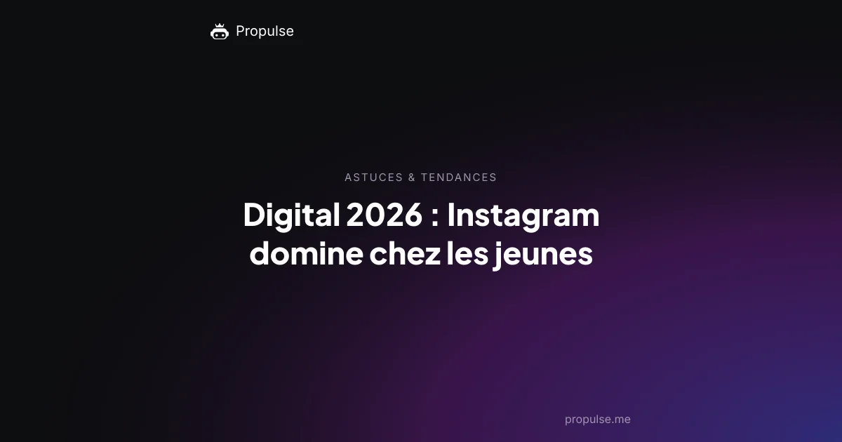 How Do Instagram Accounts Get Hacked