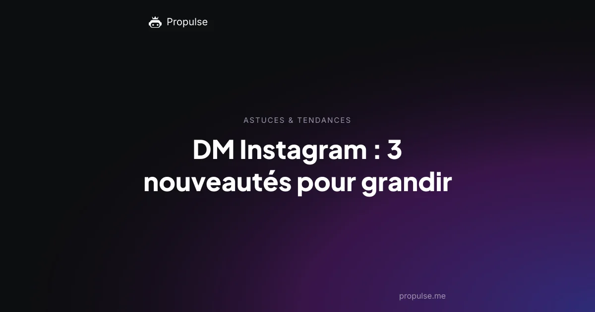 How Do Instagram Accounts Get Hacked