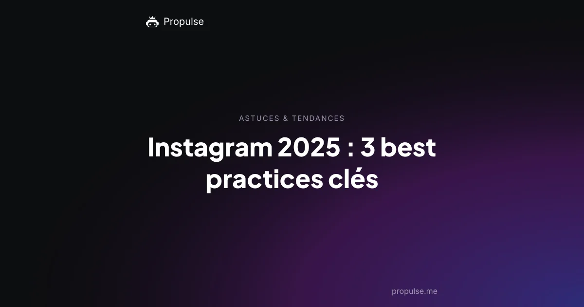 How Do Instagram Accounts Get Hacked