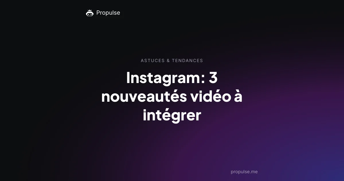 How Do Instagram Accounts Get Hacked