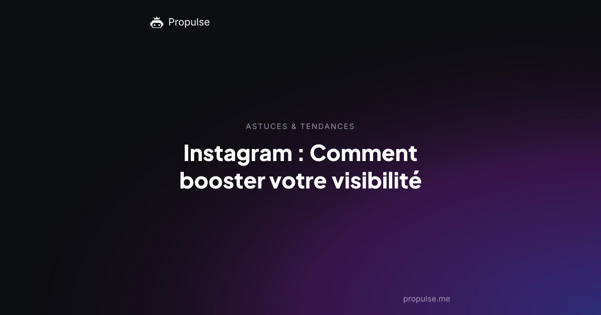 How Do Instagram Accounts Get Hacked