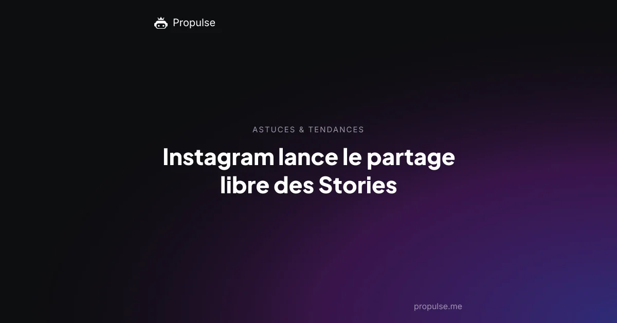 How Do Instagram Accounts Get Hacked