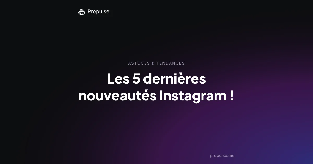 How Do Instagram Accounts Get Hacked