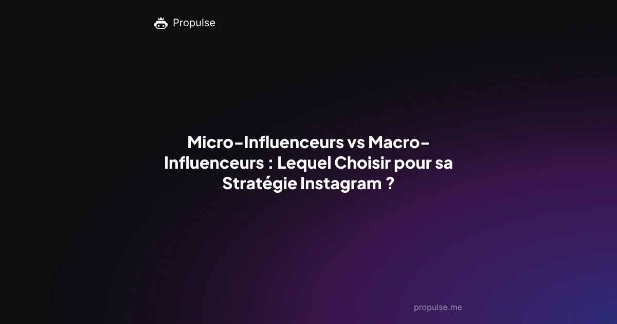 How Do Instagram Accounts Get Hacked