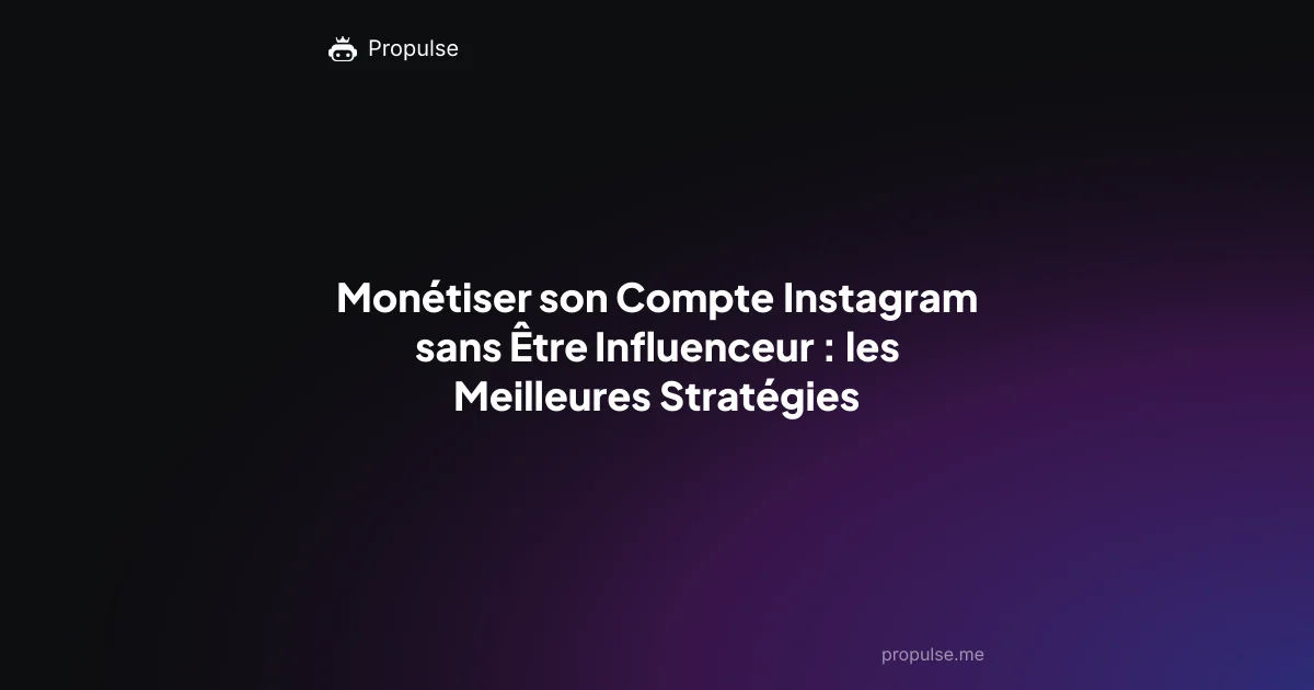 How Do Instagram Accounts Get Hacked