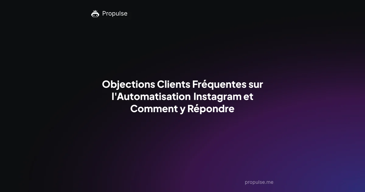 How Do Instagram Accounts Get Hacked