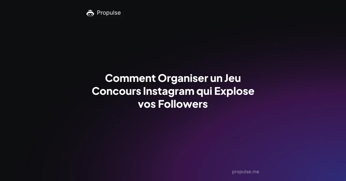 How Do Instagram Accounts Get Hacked