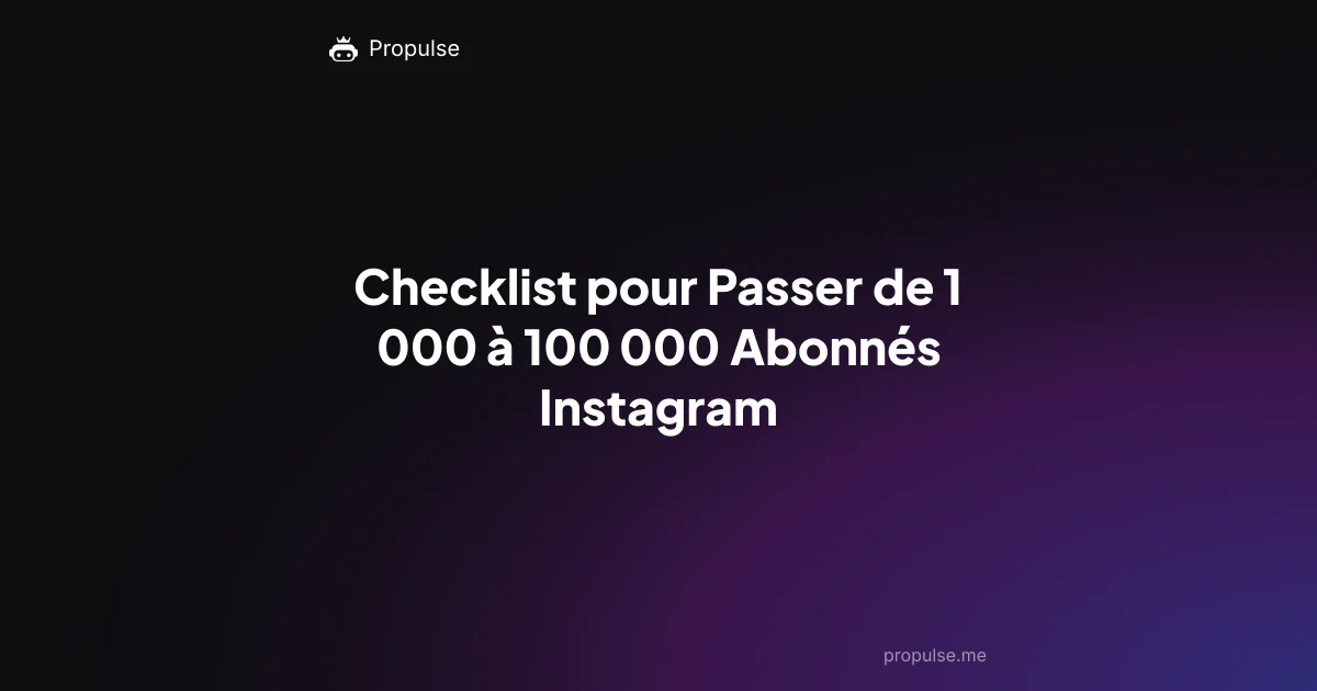 How Do Instagram Accounts Get Hacked