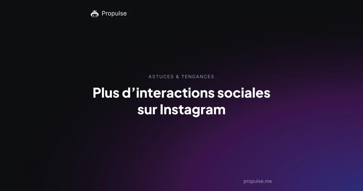 How Do Instagram Accounts Get Hacked