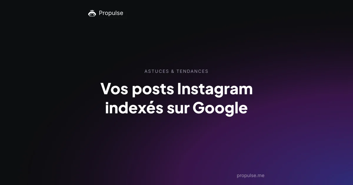 How Do Instagram Accounts Get Hacked
