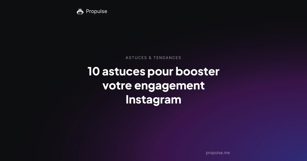 How Do Instagram Accounts Get Hacked