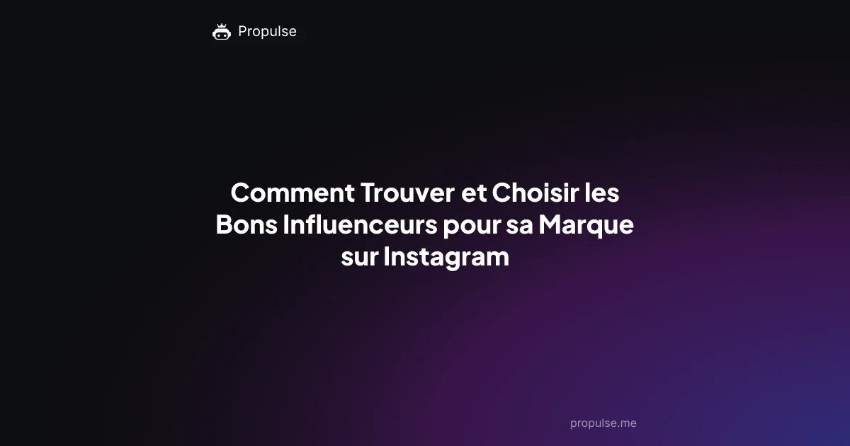 How Do Instagram Accounts Get Hacked