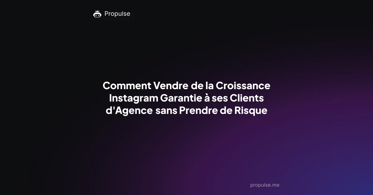 How Do Instagram Accounts Get Hacked