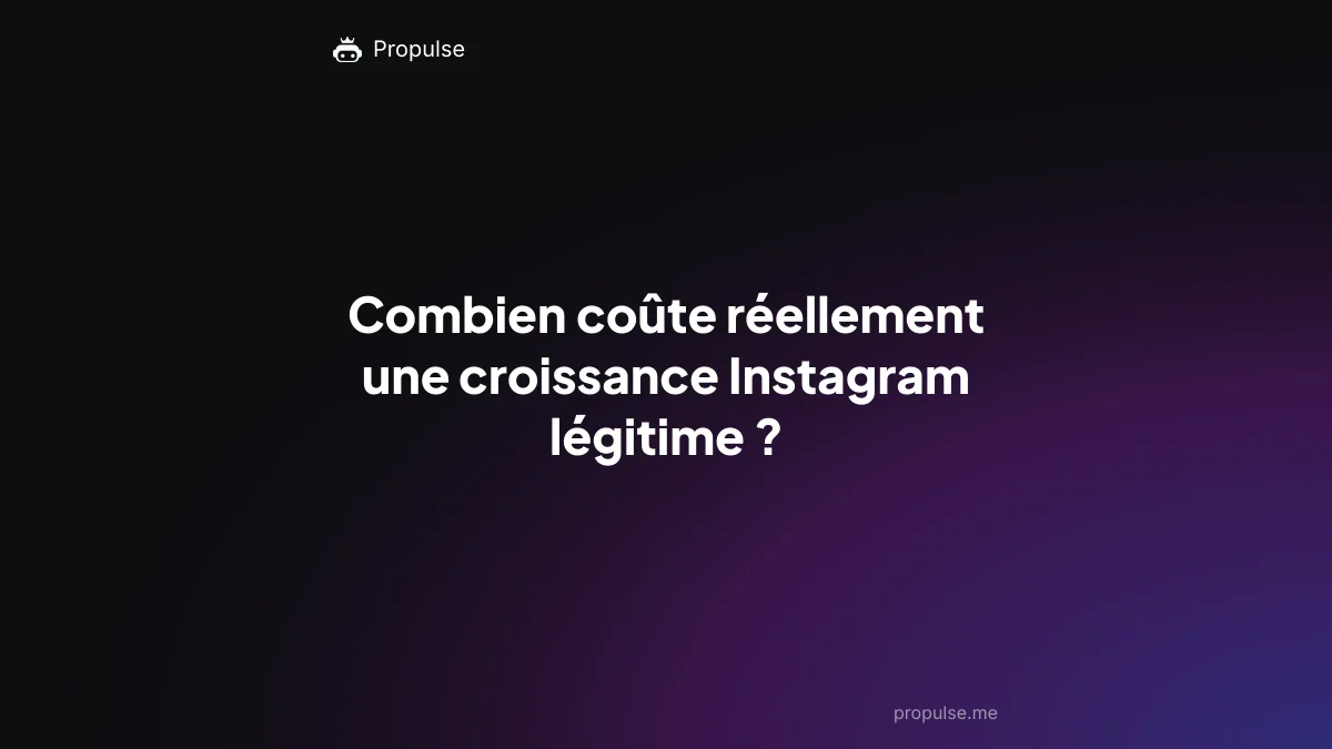 Combien coûte réellement une <a href=