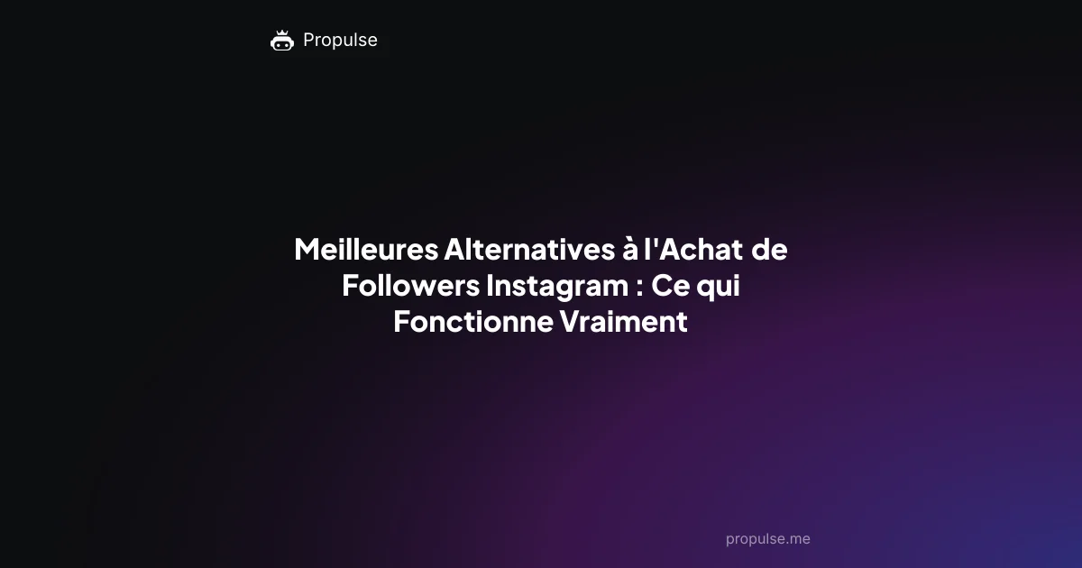 How Do Instagram Accounts Get Hacked