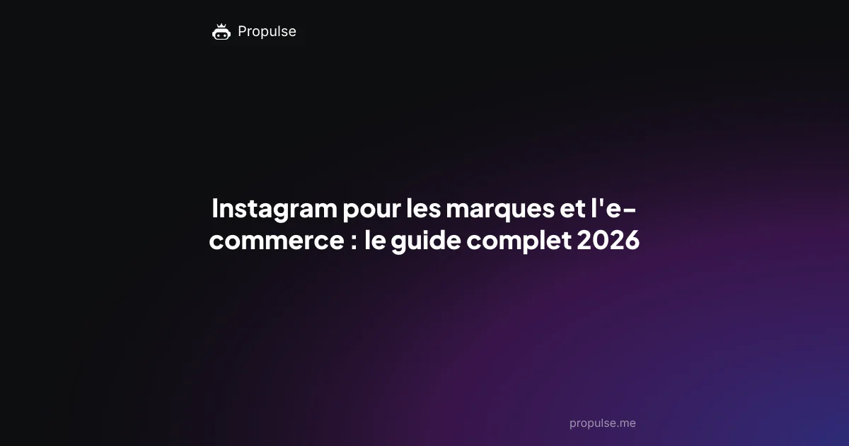 How Do Instagram Accounts Get Hacked