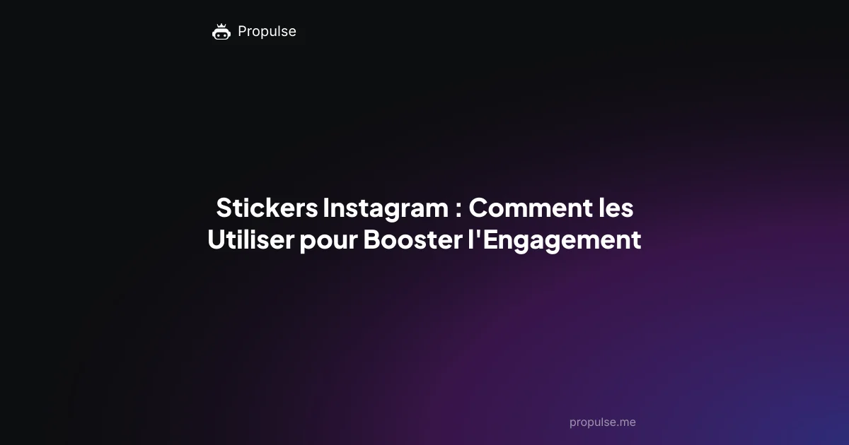 How Do Instagram Accounts Get Hacked