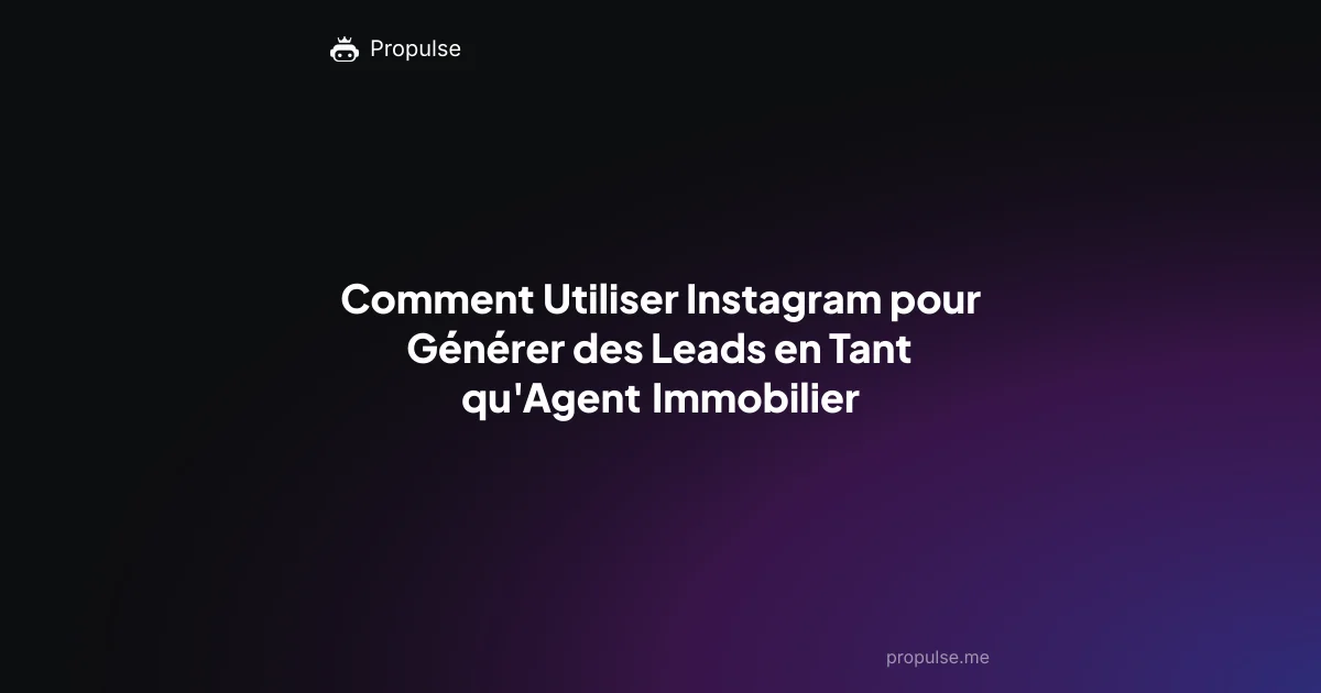 How Do Instagram Accounts Get Hacked