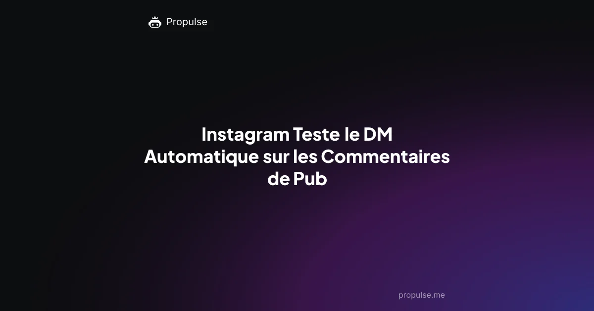 How Do Instagram Accounts Get Hacked
