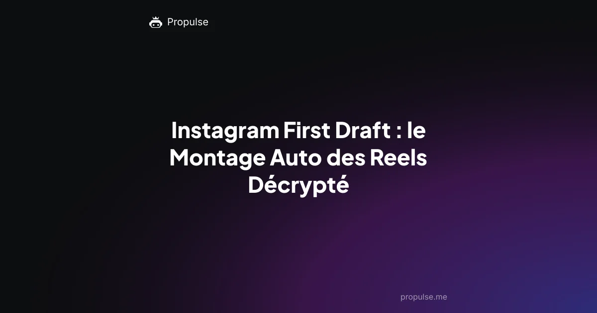 How Do Instagram Accounts Get Hacked