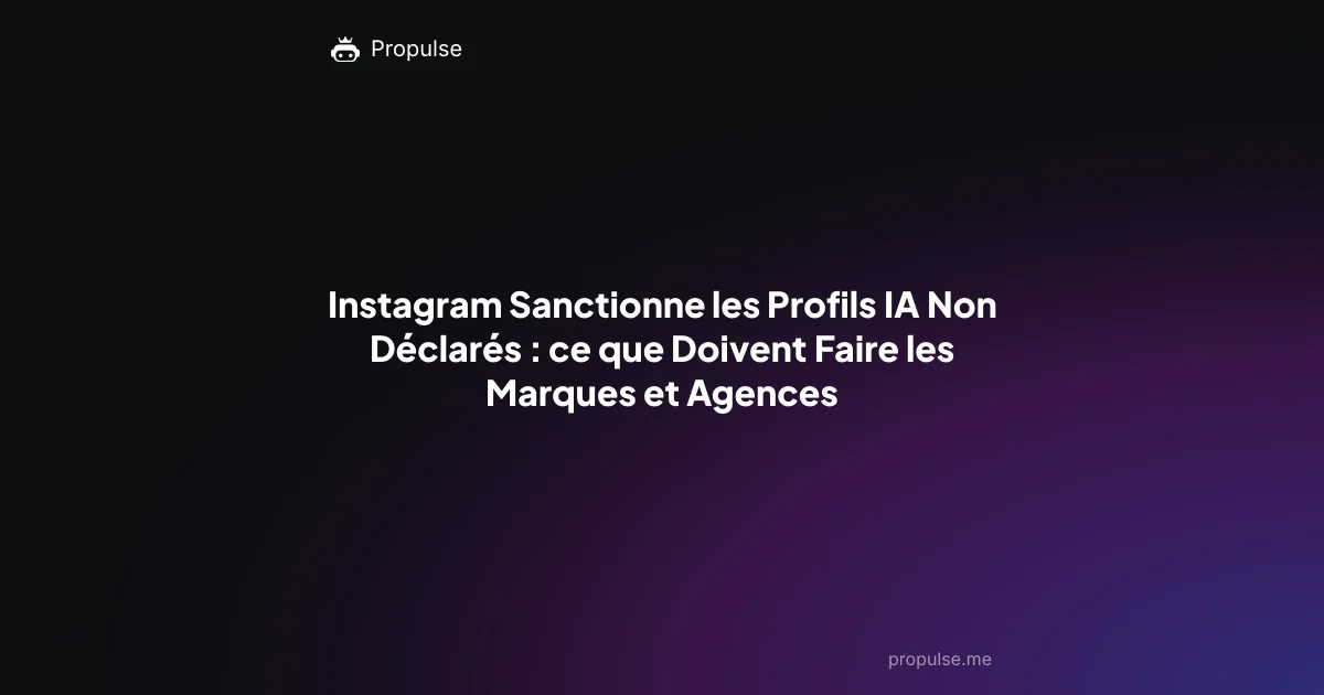 How Do Instagram Accounts Get Hacked