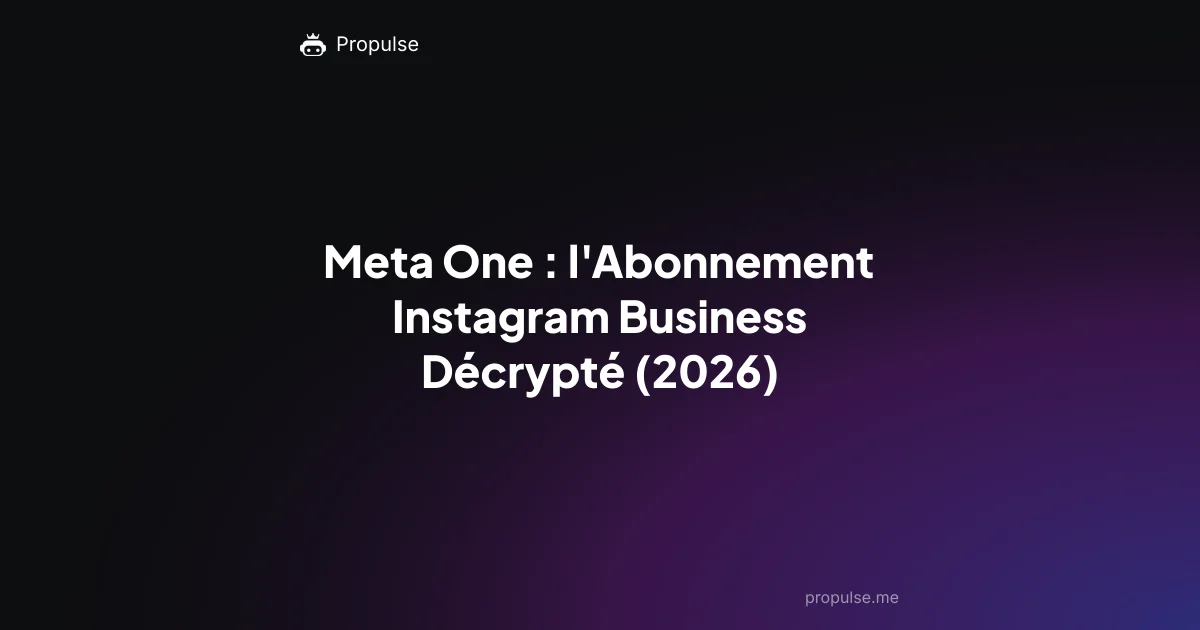 How Do Instagram Accounts Get Hacked