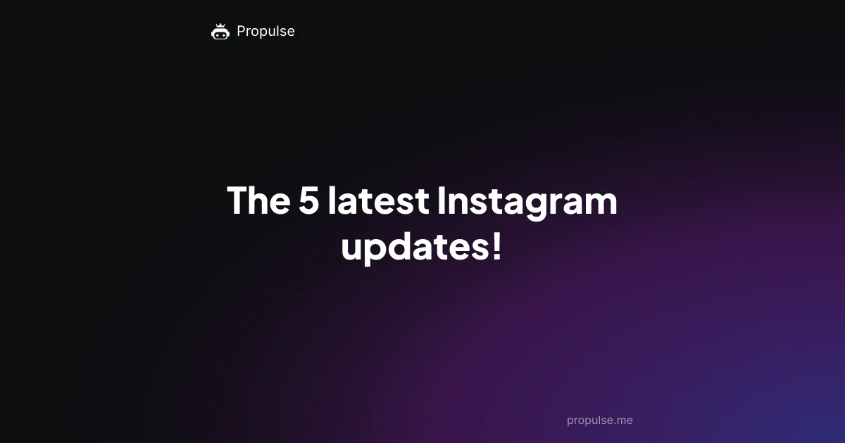 How Do Instagram Accounts Get Hacked