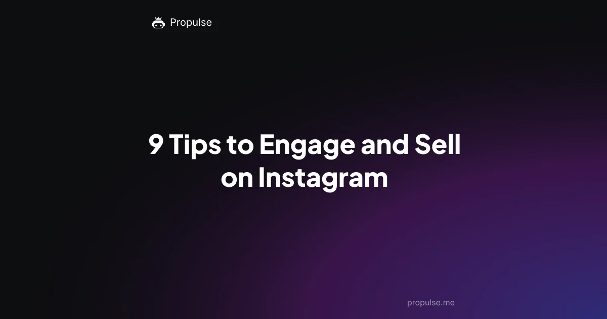 How Do Instagram Accounts Get Hacked