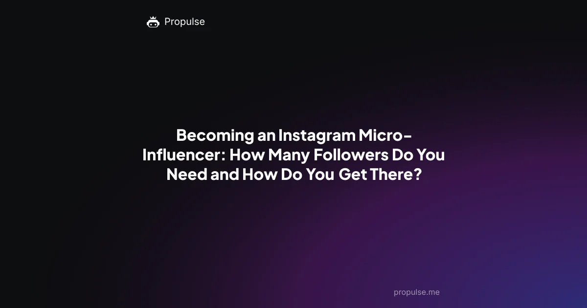 How Do Instagram Accounts Get Hacked