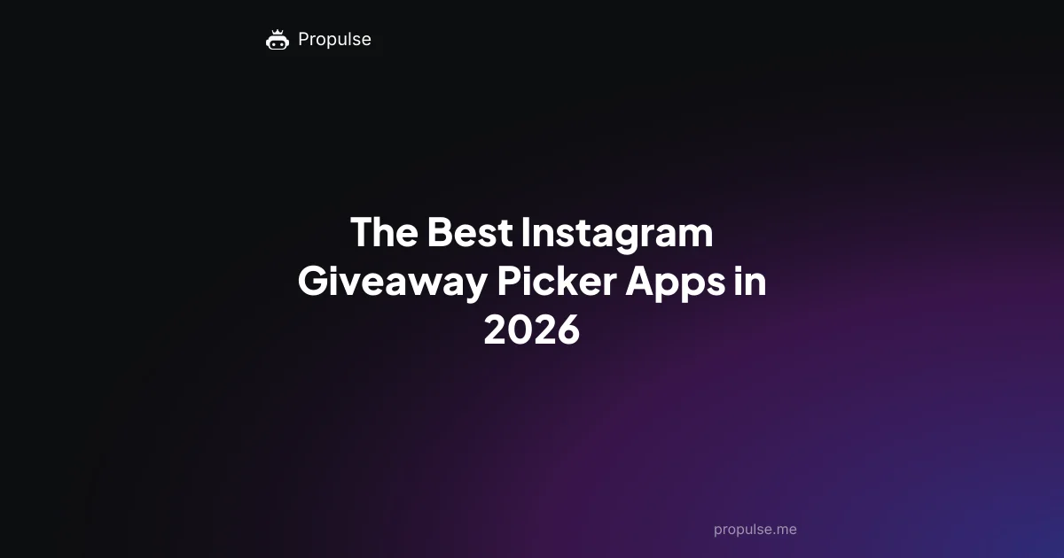 How Do Instagram Accounts Get Hacked