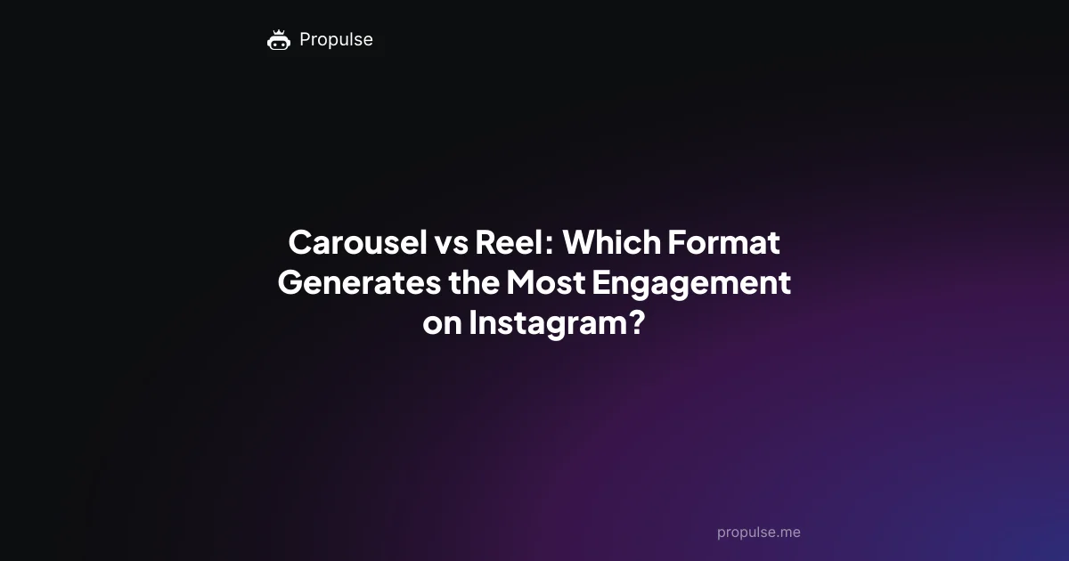 How Do Instagram Accounts Get Hacked
