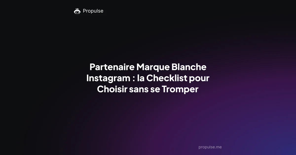 How Do Instagram Accounts Get Hacked