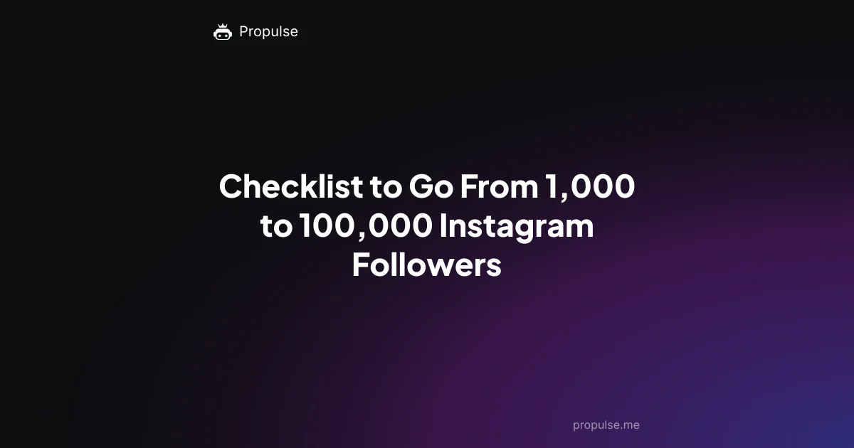 How Do Instagram Accounts Get Hacked