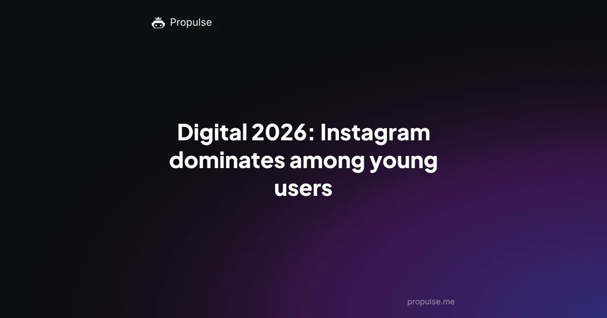 How Do Instagram Accounts Get Hacked